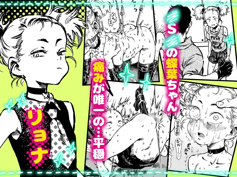 みのり研究所 総集編 2012～2015