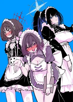 せんせいといっしょ!！