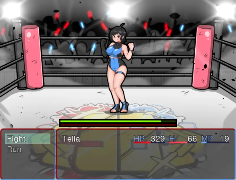 SBcatfight game SBcatfight game