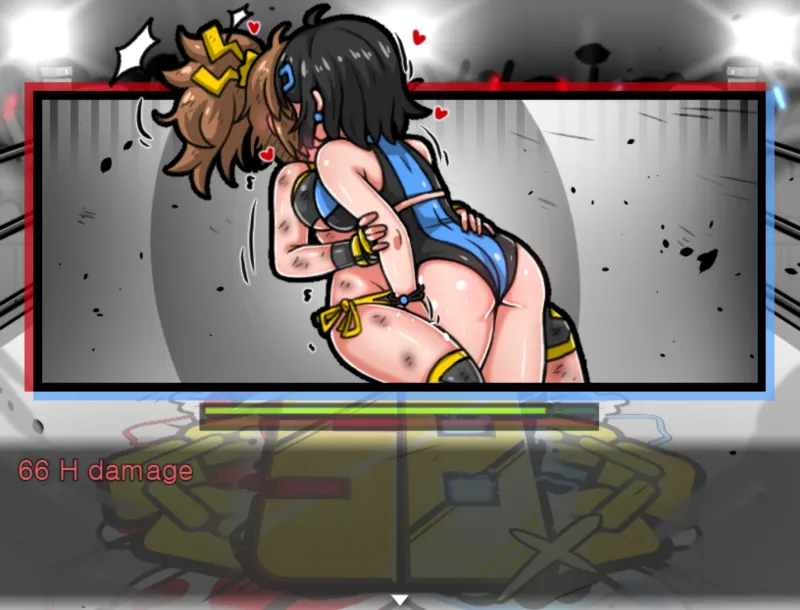 SBcatfight game SBcatfight game