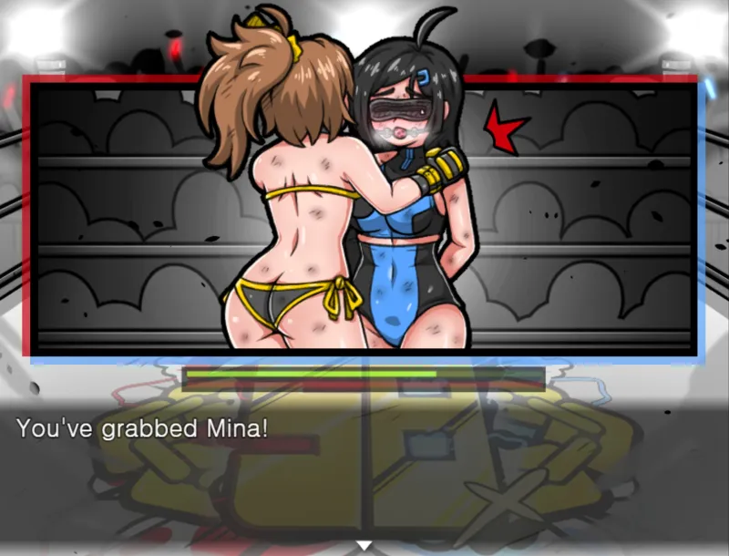 SBcatfight game SBcatfight game