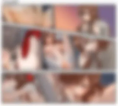 【KU100】寝取らせマゾのツボを理解し過ぎた彼女の『エスカレートしていく裏切り寝取らせ報告♡』～愛する彼女と僕はどこまで堕ちるのか～【90分超の漫画付き動画も同梱】