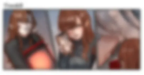 【KU100】寝取らせマゾのツボを理解し過ぎた彼女の『エスカレートしていく裏切り寝取らせ報告♡』～愛する彼女と僕はどこまで堕ちるのか～【90分超の漫画付き動画も同梱】