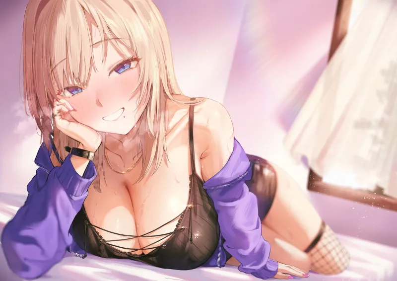 【早期購入特典付き】兄の元カノが情緒を狂わす。