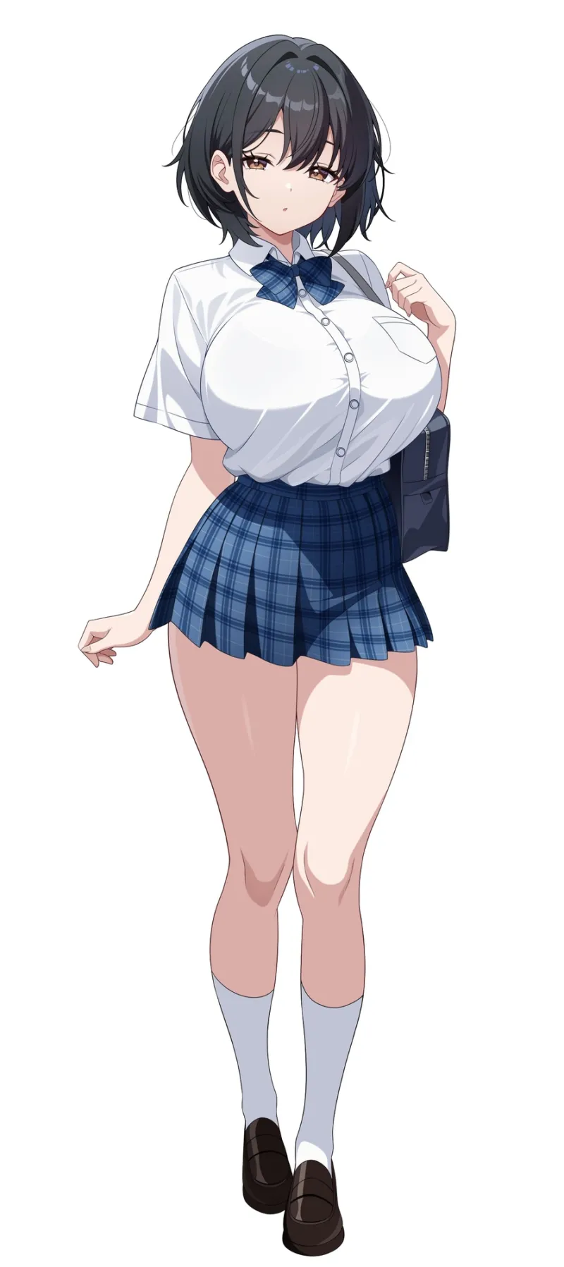 【2/28まで早期限定特典】ほら、勃ってるよ?〜水泳のペア実習中、いつもいじられちゃう僕 【2/28まで早期限定特典】ほら、勃ってるよ?〜水泳のペア実習中、いつもいじられちゃう僕