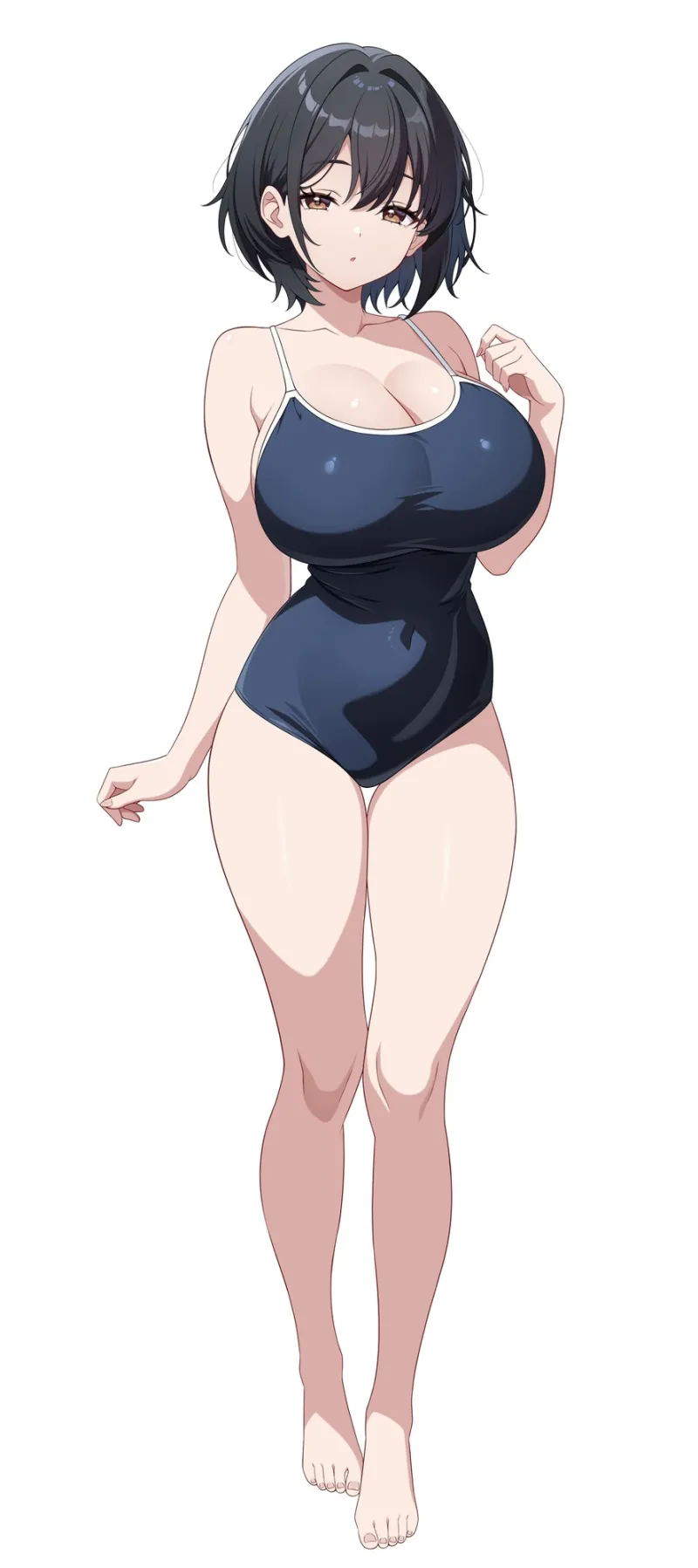 【2/28まで早期限定特典】ほら、勃ってるよ?〜水泳のペア実習中、いつもいじられちゃう僕 【2/28まで早期限定特典】ほら、勃ってるよ?〜水泳のペア実習中、いつもいじられちゃう僕