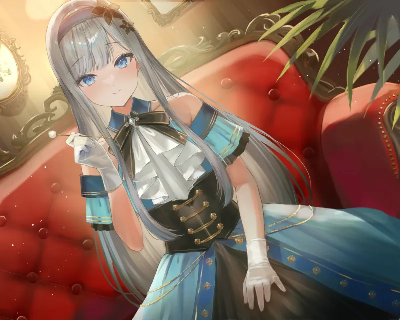 【2026年02月28日迄限定早期購入特典】お屋敷ぐらし『恋する悪役令嬢』シリーズ～クールな天才侯爵令嬢のレイカは義弟に愛執する～【CV.橋本ちなみ】