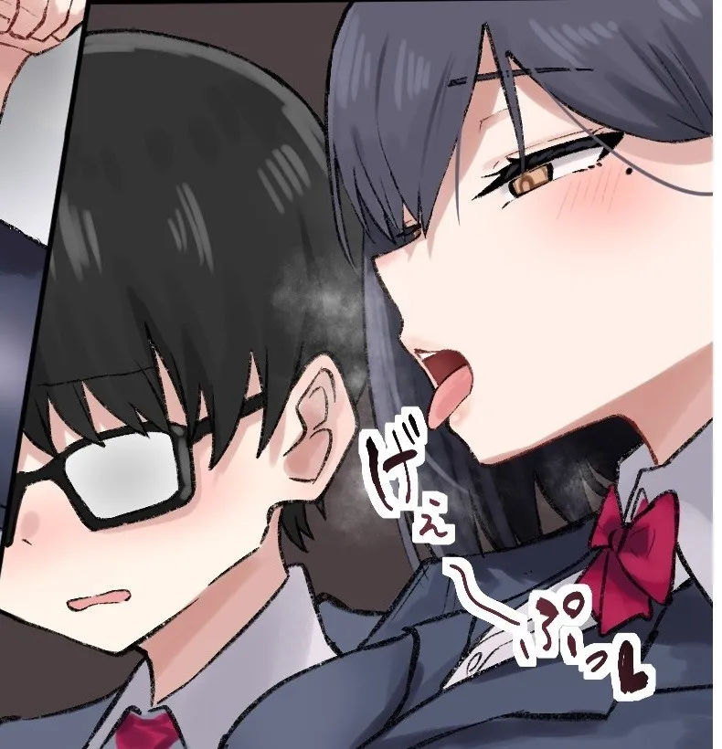 ～僕の彼女は幼馴染生徒会長～あこがれの幼馴染生徒会長はヤリチン男の性奴隷会長に