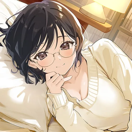 【快眠ASMR】夢見ぐらし。大学の後輩 茜音編 〜幸せの続きは夢の中で〜【CV:石見舞菜香】 【快眠ASMR】夢見ぐらし。大学の後輩 茜音編 〜幸せの続きは夢の中で〜【CV:石見舞菜香】