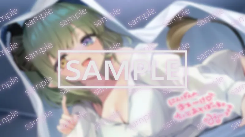 【ASMR】悪魔の囁きいたずらゲーム♡ 【ASMR】悪魔の囁きいたずらゲーム♡