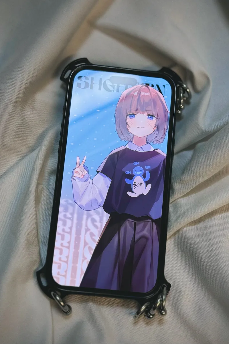 ＼わんないっ/+*:゜#奇跡の三夜、滝本彗！セフレか彼女か…セックスバトル！無毛ぷにまんド突かれのけぞり連続敗北、潮吹き一閃！飛ばせアリーナ、二階席〜*+:。.