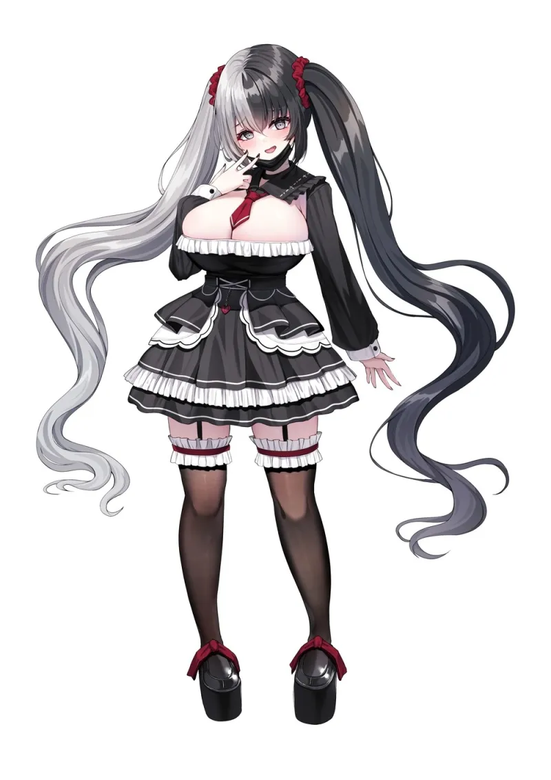 【ホ別10万】超絶ちび美少女がアヘ顔で煽ってくる♡～やっと見つけた。私を壊してくれる人♡～